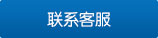 ϵ�ͷ�